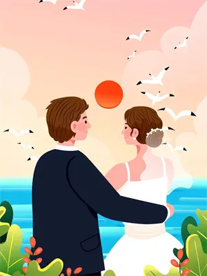 我是豪门圈里最懂事的太太后续
