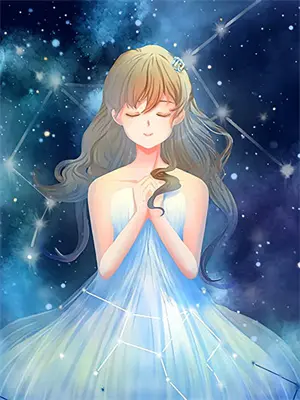 三位大佬的人设被我吐槽崩了