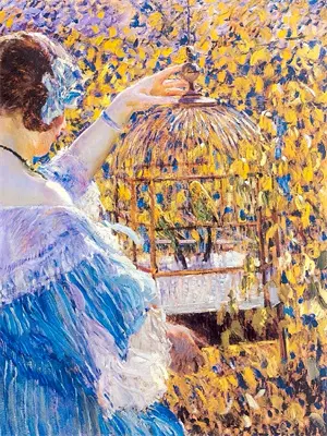 大舅哥老婆叫啥