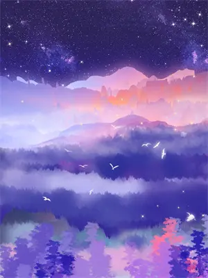 绯红风云录 玉飞