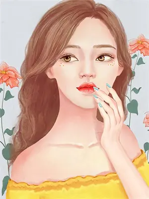 晚来风急下一句