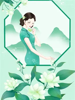 九玄之王免费全集