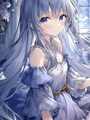 热门对比话题