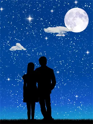 前夫夜袭:离婚了还撩我?顾瑾衡免费阅