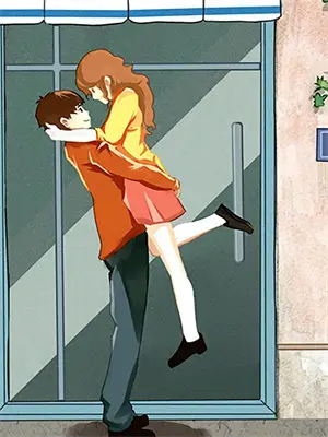 短剧海棠花烬故人疏