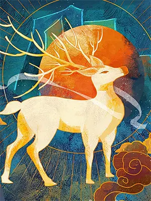 断线的风筝爆款