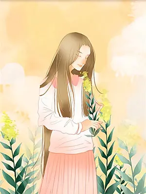 《离婚后影帝跪求我复合》