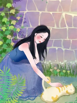 爱在遗忘时后续