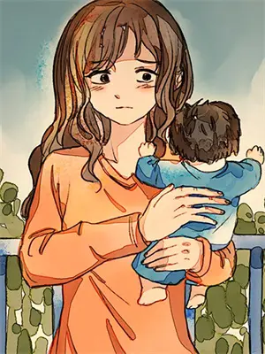 养恩重如山短剧在线观看