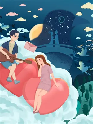 离婚冷妻:总裁追妻路免费