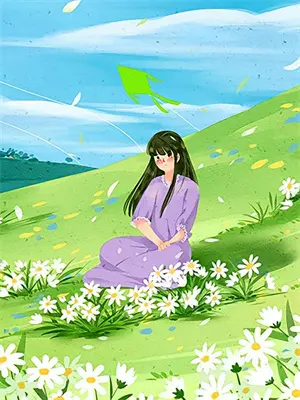 律师丈夫为初恋打离婚官司