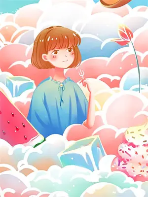 我帮朋友理财亏了