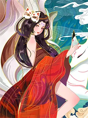 录取通知书被男友送给妹妹