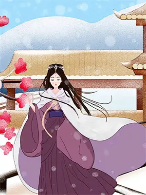 28岁广东年轻小伙嫁到莫斯科当赘婿