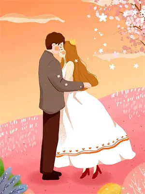 丈夫装破产逼离婚