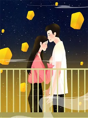 废柴师妹觉醒了祖师血脉