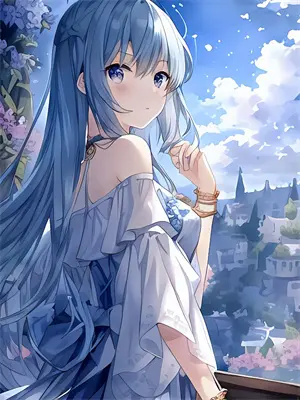 男朋友觉得有房才能结婚