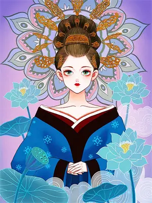 穿越成农女后：开启舌尖霸业(苏晚小梅)免费阅读全文_免费完结版小说穿越成农女后：开启舌尖霸业苏晚小梅