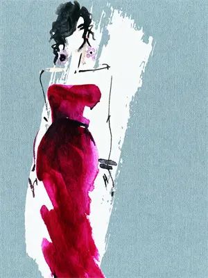 逼对方离开还显得用情至深