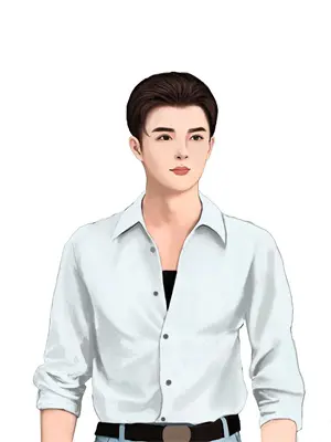 千金归来演员表