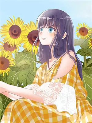 无言守护小说周小智全集