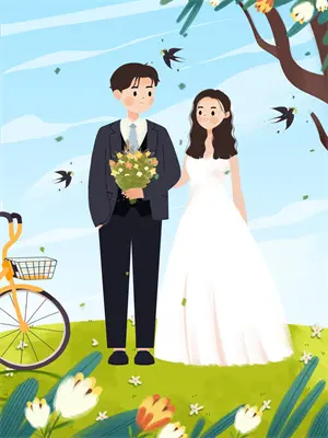 男子可为之事女子未必不可为的下一句