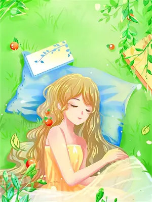 开局获得神级账号