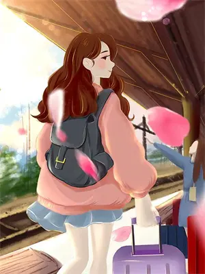 外婆的美味家常菜