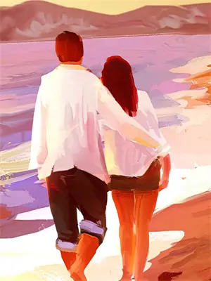 总裁深夜跪佛堂:求她别嫁人季非执庾念结