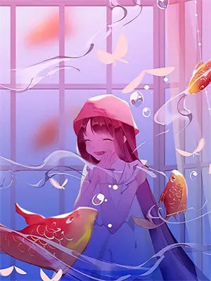 中秋节老公送月饼后续