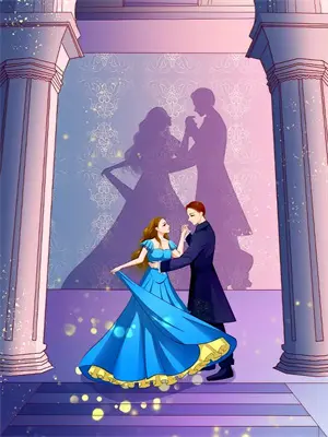 抗战之装备兑换 小说