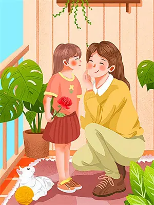 默默掏出结婚证，我的老公好奶(宋禧京濯)阅读免费小说_完本热门小说默默掏出结婚证，我的老公好奶宋禧京濯