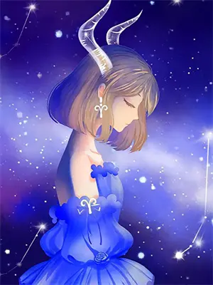 弈道之夫人们太给力了txt