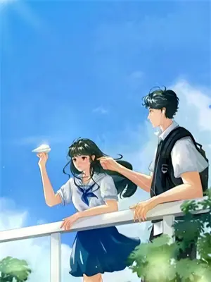 歼灭天下第一旅故事