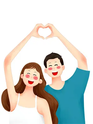 被老婆小学弟骂是吃软饭的凤凰男后，我笑着送他火葬场(温言羽凡)最新热门小说_完结小说被老婆小学弟骂是吃软饭的凤凰男后，我笑着送他火葬场(温言羽凡)