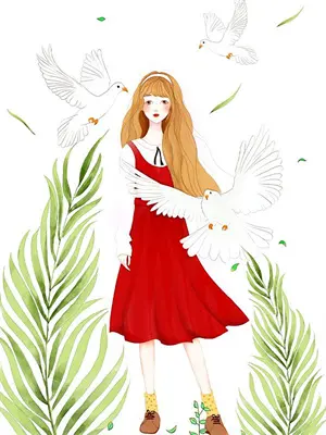 真千金和养女小说推荐