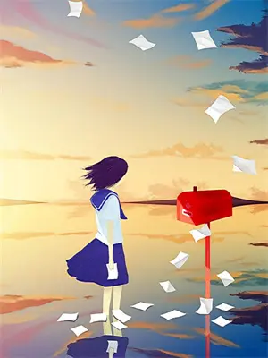 深宫锁 小说