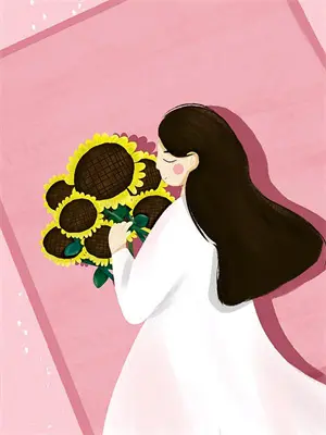 狐族帝姬和大皇子