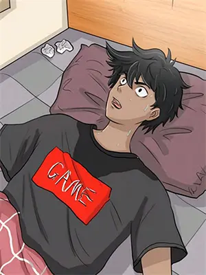 重生后渣男皇叔