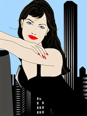 因为10块钱我和男友分手了