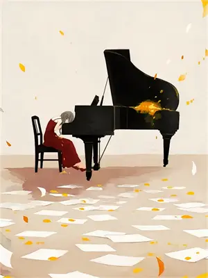 老公出轨变美有用吗