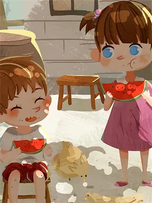 丈夫的情人全集