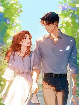 小说旧情复爱