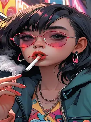 霍格沃茨的校长是谁