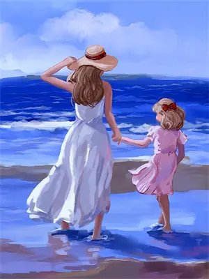 百家讲坛人间正道是沧桑多少集