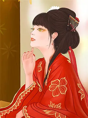 退婚后我应有尽有免费阅读