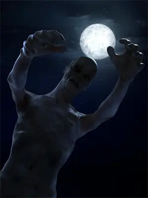 如同昨夜天光乍破远山的轮廓重庆