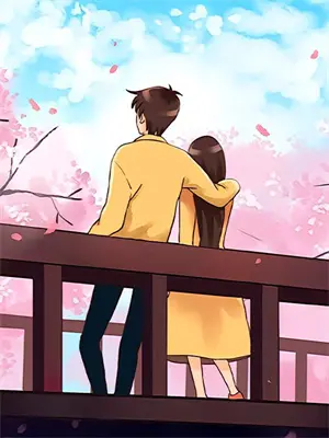 雾里回声版