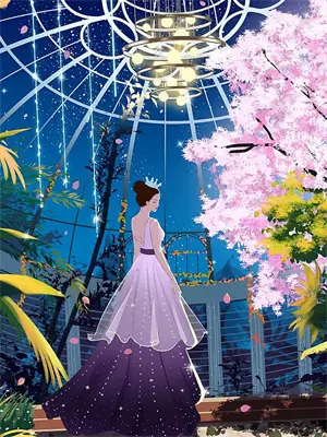 村医小神农完整版