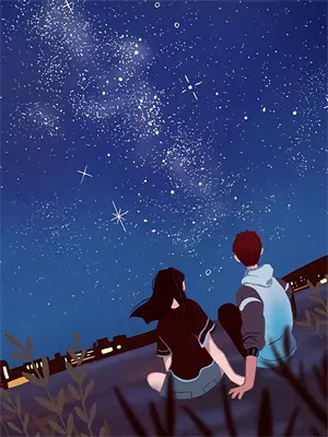 我拒绝了大佬的求婚全文免费